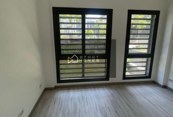 58242183 - صورة العقار 2