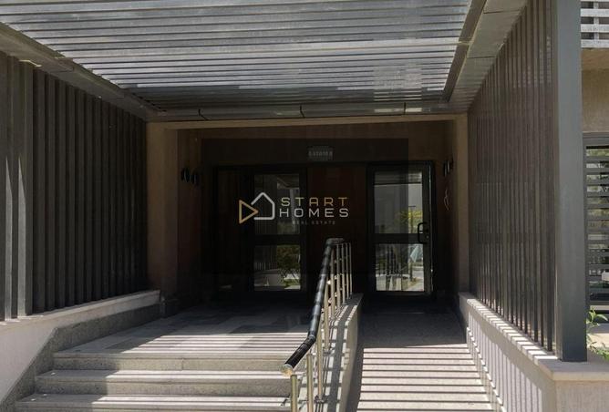 58242183 - صورة العقار 3