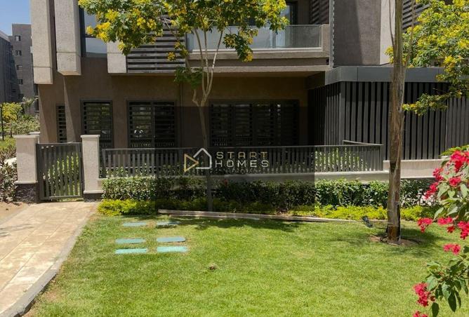 58242183 - الصورة الرئيسية للعقار