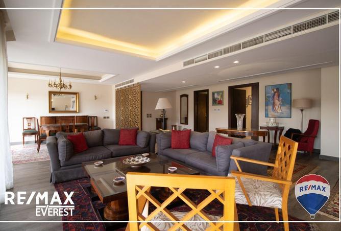 56244441 - Property Image 2