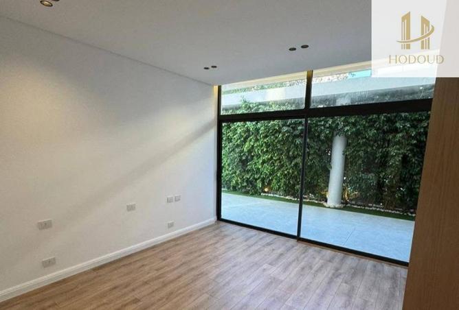 59746374 - Property Image 2