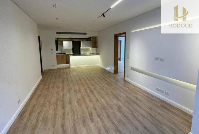 59746374 - Property Image 3