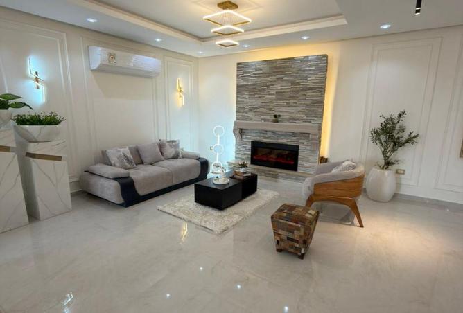 57746329 - صورة العقار 2