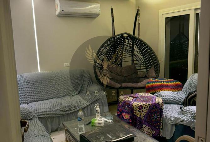 103752537 - Property Main Image