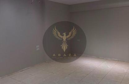 Apartment - 3 Bedrooms - 3 Bathrooms for rent in Mountain View iCity - 5th Settlement Compounds - The 5th Settlement - New Cairo City - Cairo