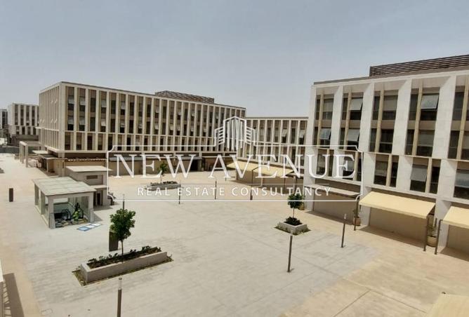 69835329 - صورة العقار 3