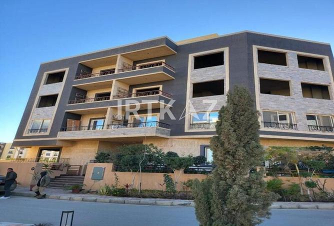 8618741 - Property Image 3