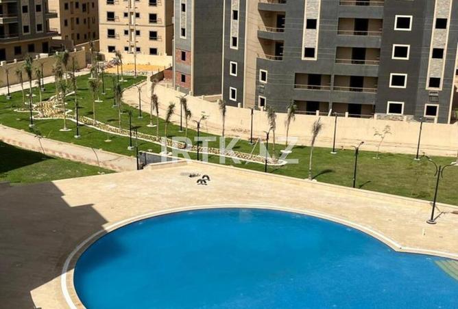 8618741 - Property Image 2