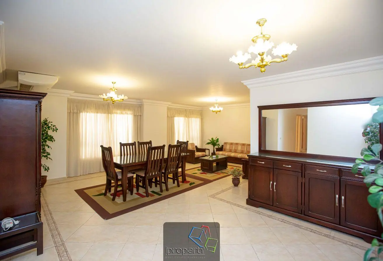 89235260 - Property Main Image