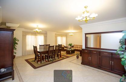 Apartment - 3 Bedrooms - 2 Bathrooms for rent in Gamal Tawakol St. - Smouha - Hay Sharq - Alexandria Apartment - 3 Bedrooms - 2 Bathrooms for rent in Gamal Tawakol St. - Smouha - Hay Sharq - Alexandria