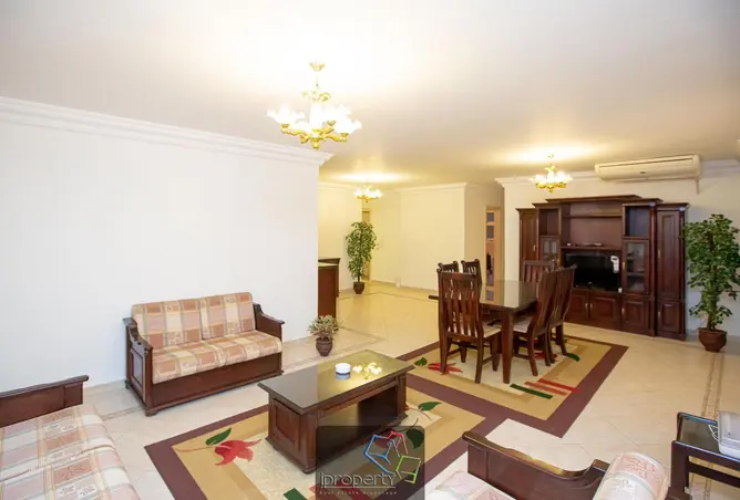 89235260 - Property Image 3