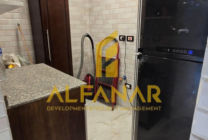 8585546 - صورة العقار 2