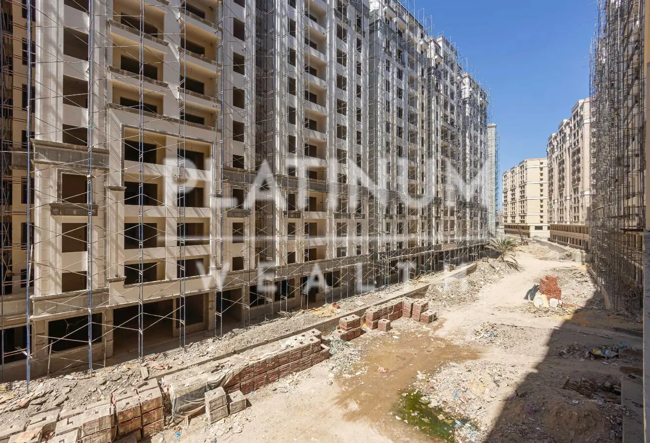 109926106 - الصورة الرئيسية للعقار