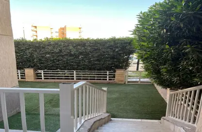 شقة - 2 غرف نوم - 1 حمام للبيع في پريڤادو - مدينتي - القاهرة