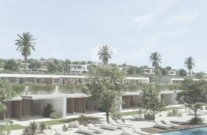 Villa - 7 Bedrooms - 7+ Bathrooms for sale in katameya coast - Qesm Ad Dabaah - North Coast