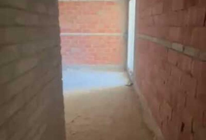 96046808 - Property Image 3