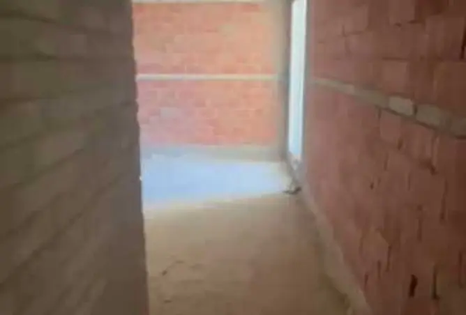 96046808 - Property Image 3