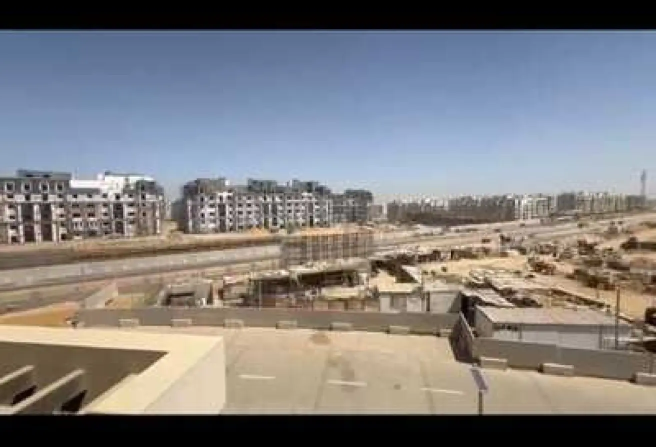 96046808 - Property Main Image