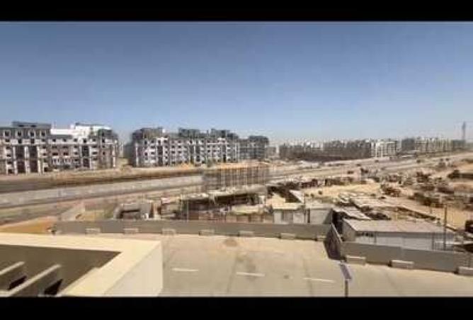 96046808 - Property Main Image