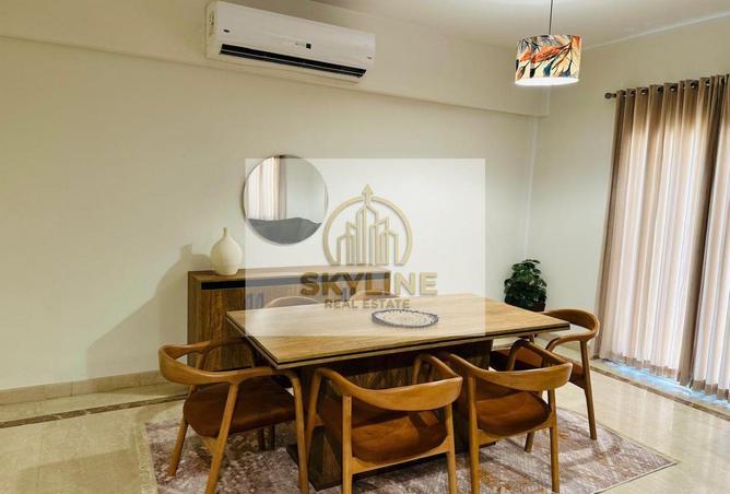 71642410 - Property Image 3