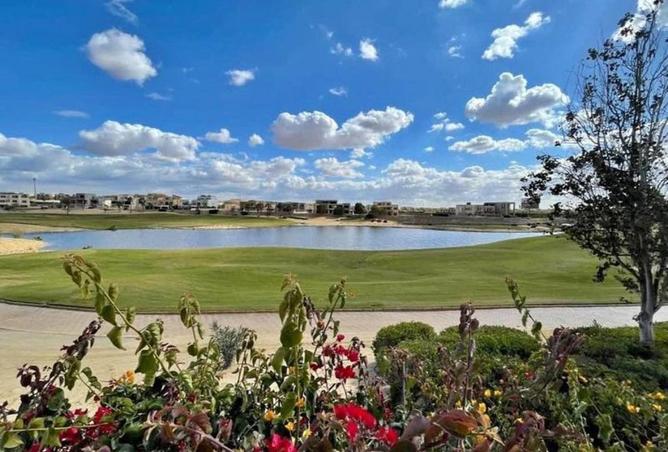 8585595 - صورة العقار 2