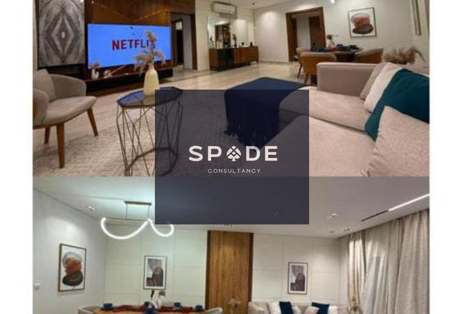 8573758 - Property Image 2