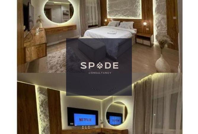 8573758 - Property Image 3