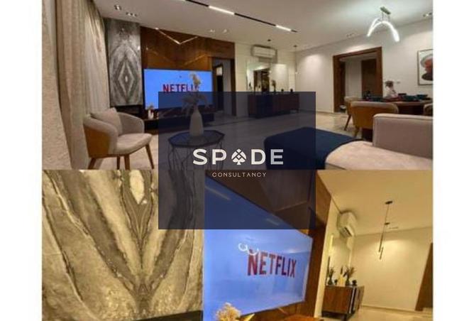 8573758 - Property Main Image