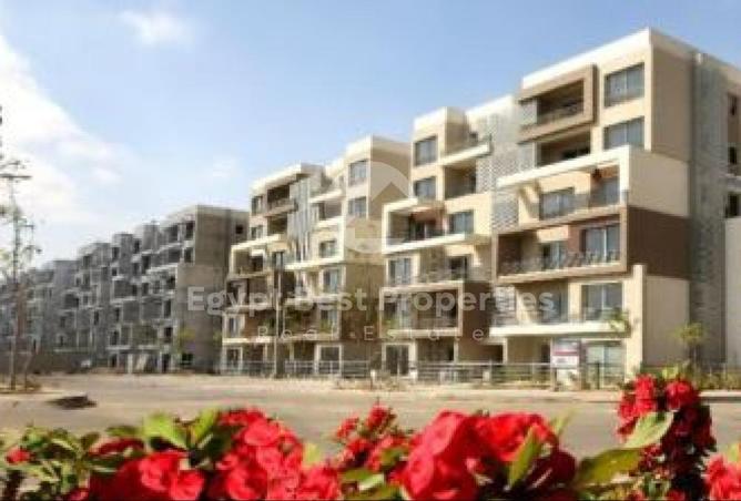 8629535 - Property Image 2