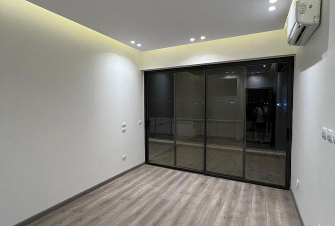 63885782 - Property Image 3