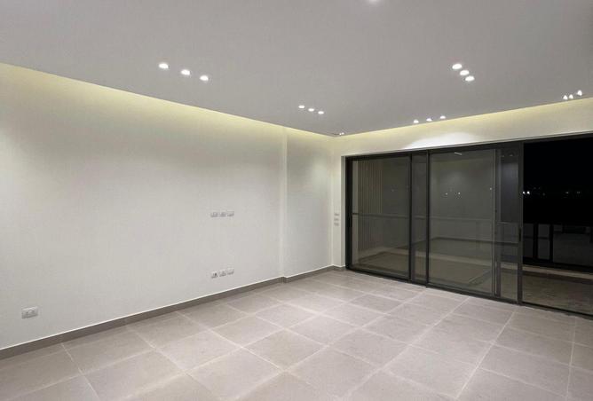 63885782 - Property Main Image