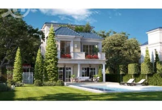 75677726 - Property Image 3