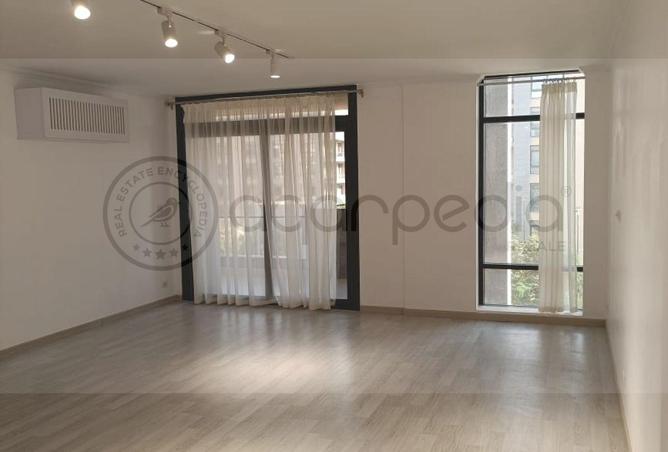 66702491 - Property Main Image