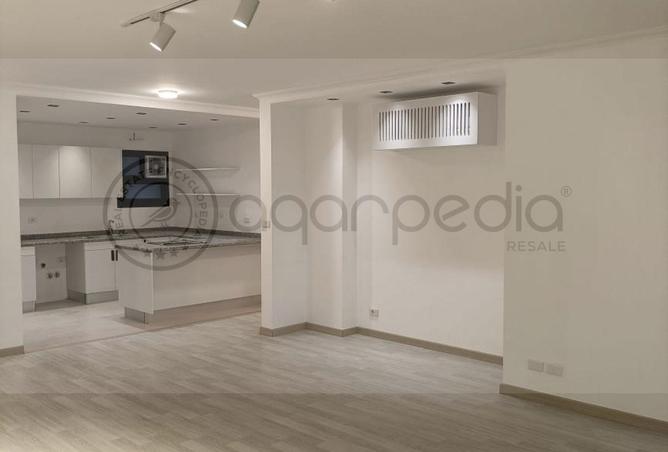 66702491 - Property Image 2