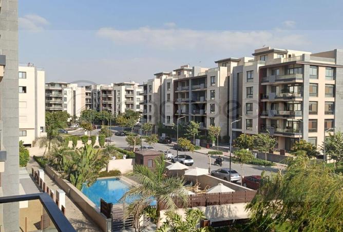 66702491 - Property Image 3