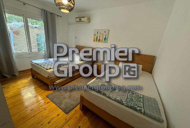 95486353 - Property Image 3