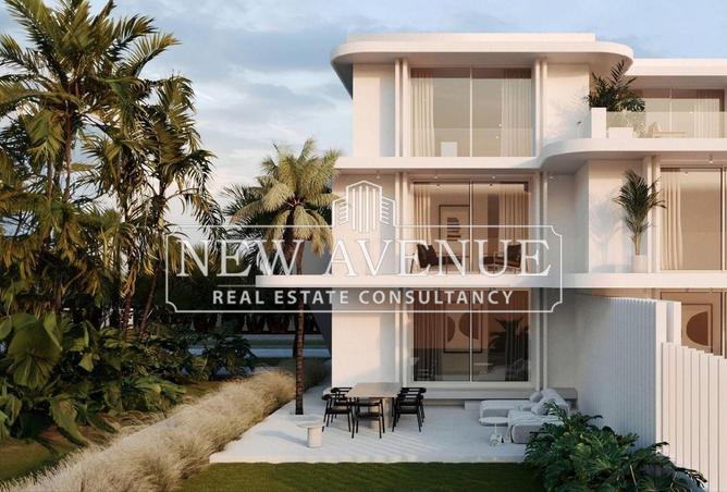 70877834 - Property Main Image