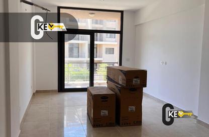شقة - 3 - 2 للايجار في مون ريزيدنس - فيفث سكوير - التجمع الخامس - مدينة القاهرة الجديدة - القاهرة