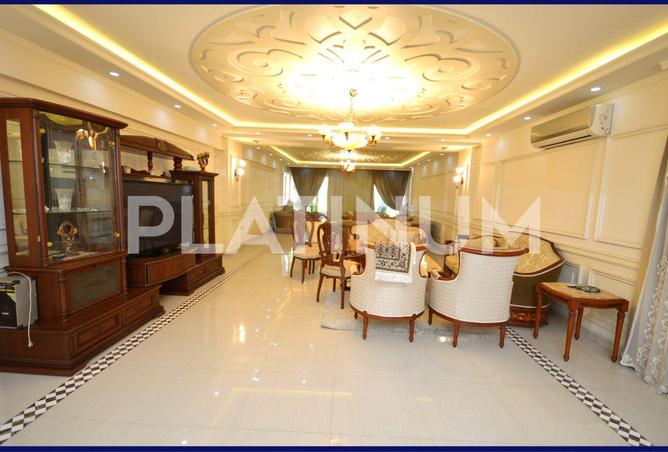 62895543 - صورة العقار 3