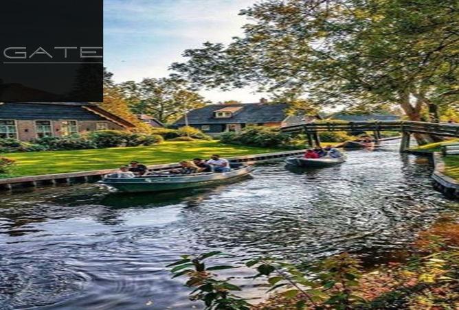 65407000 - صورة العقار 2