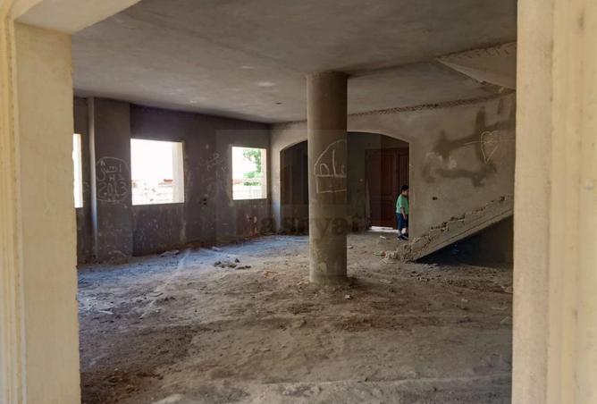 8442417 - صورة العقار 2