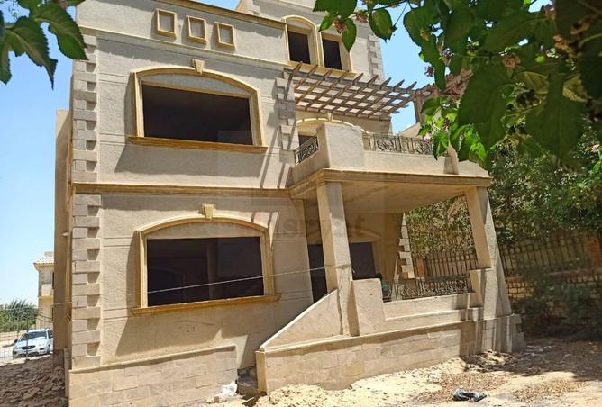 8442417 - الصورة الرئيسية للعقار