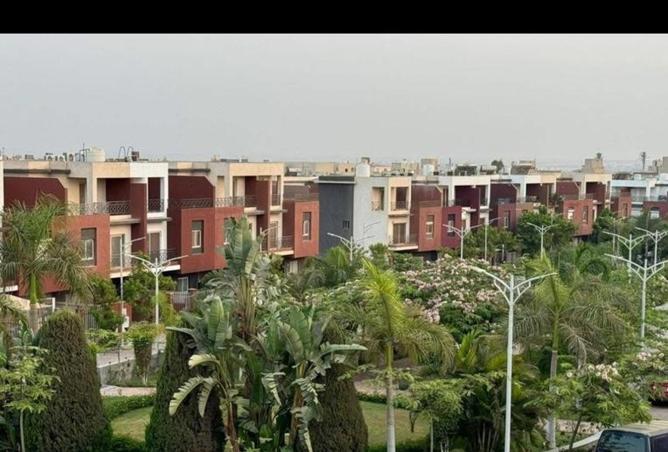 53225884 - الصورة الرئيسية للعقار