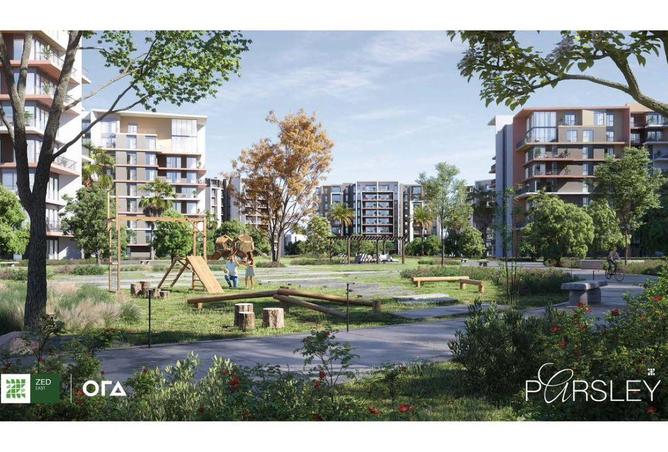 8606940 - Property Image 2