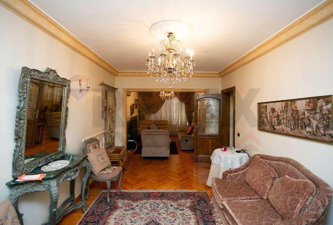 56249897 - Property Image 2