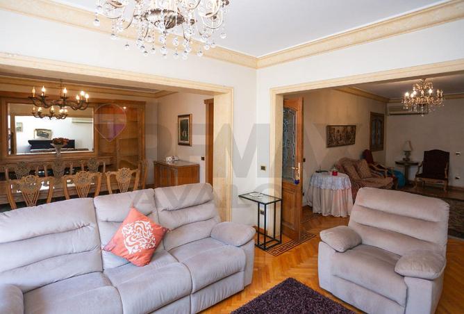 56249897 - Property Image 3