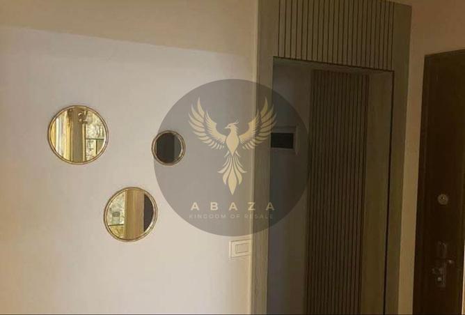 54495660 - Property Image 3