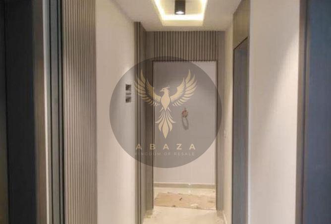 54495660 - Property Image 2