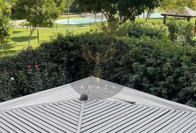 54495660 - Property Main Image