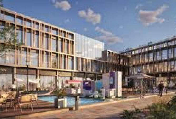 66432314 - صورة العقار 2